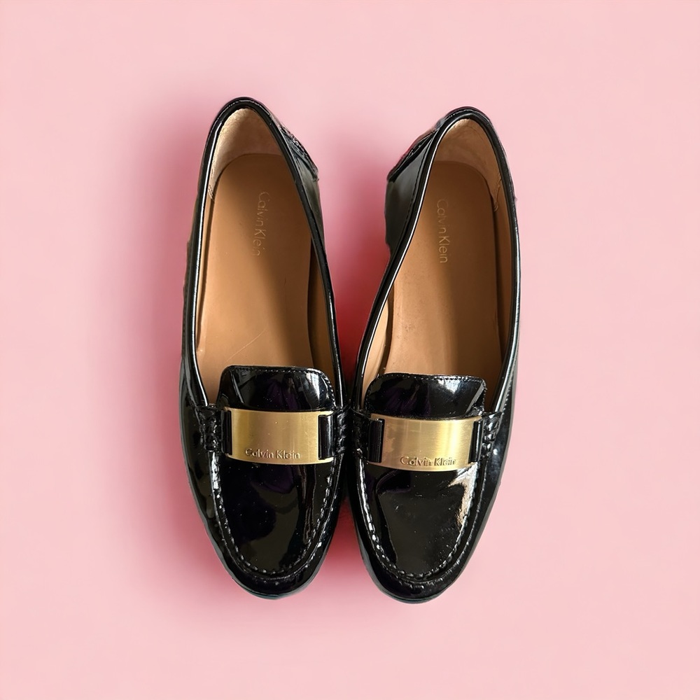 Shoes - Picture 3 of 3